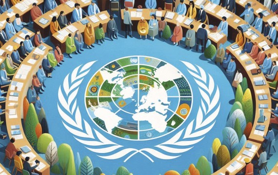 castor-pacto-globa-onu.jpg