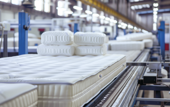 rows-freshly-manufactured-mattresses-conveyor-belt-industrial-setting.png